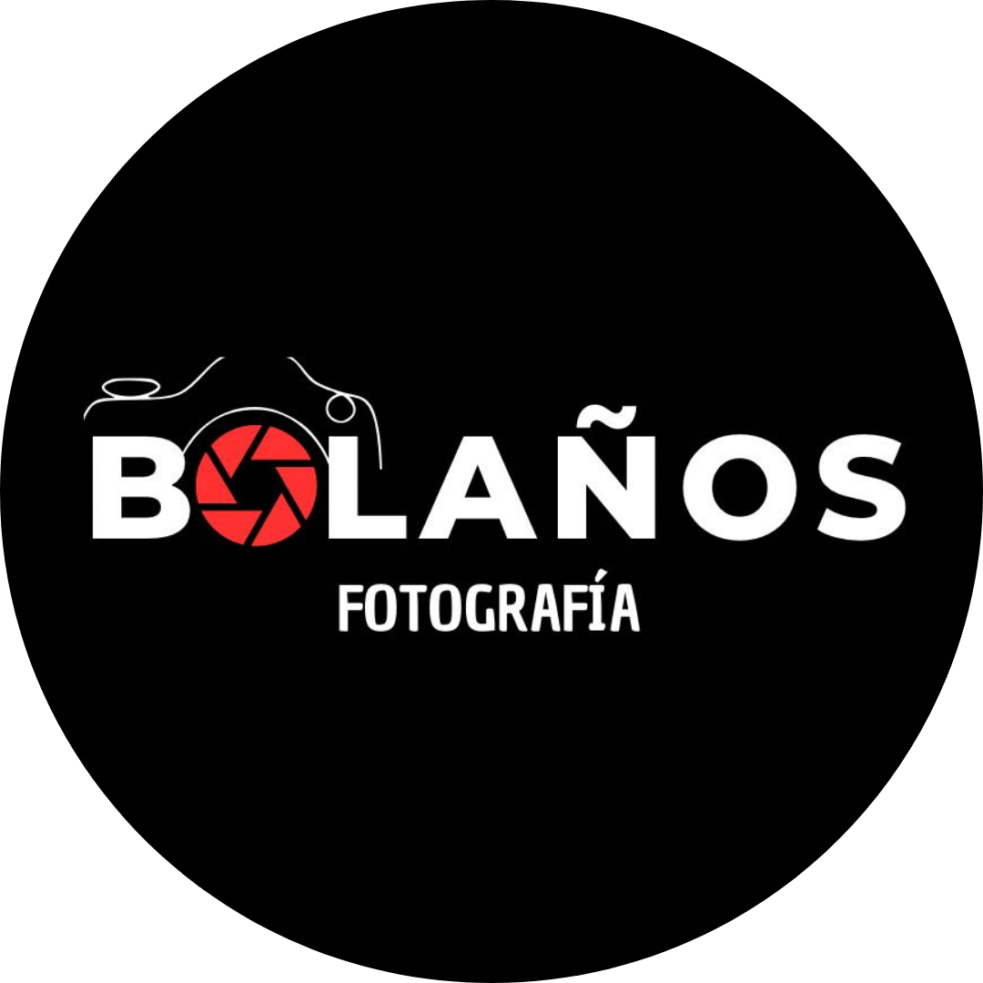 Juan Pinta Fotografía